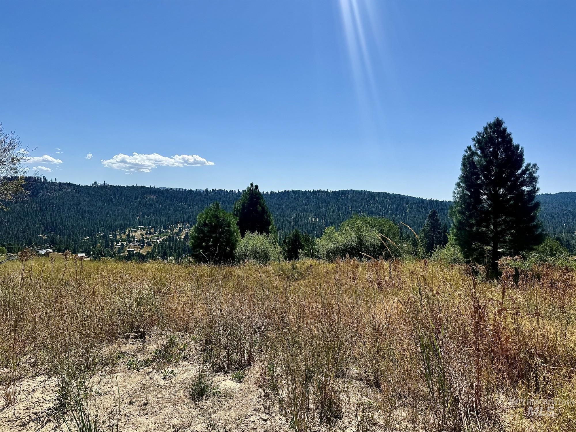 Tbd Gold Fork Ridge Rd Property Photo