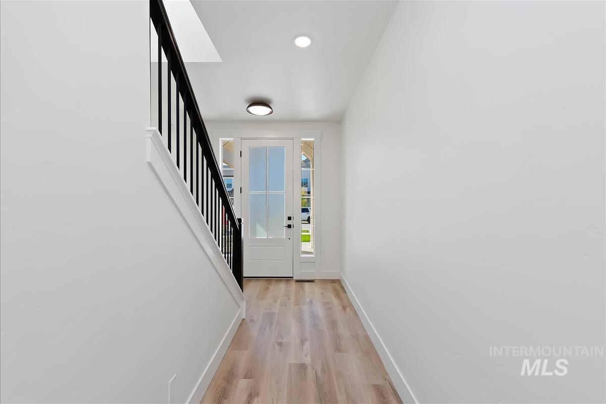 4716 N Camp Creek Ave Property Photo 3