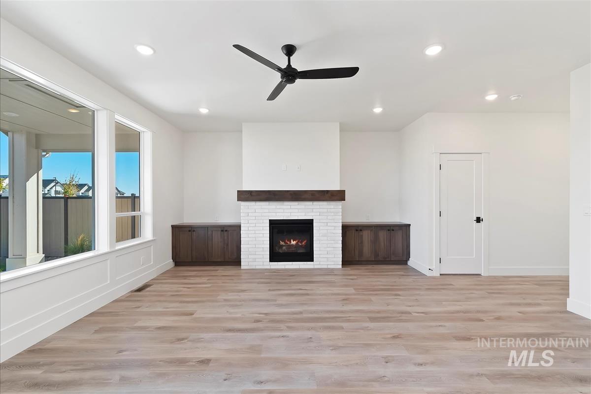 4716 N Camp Creek Ave Property Photo 5