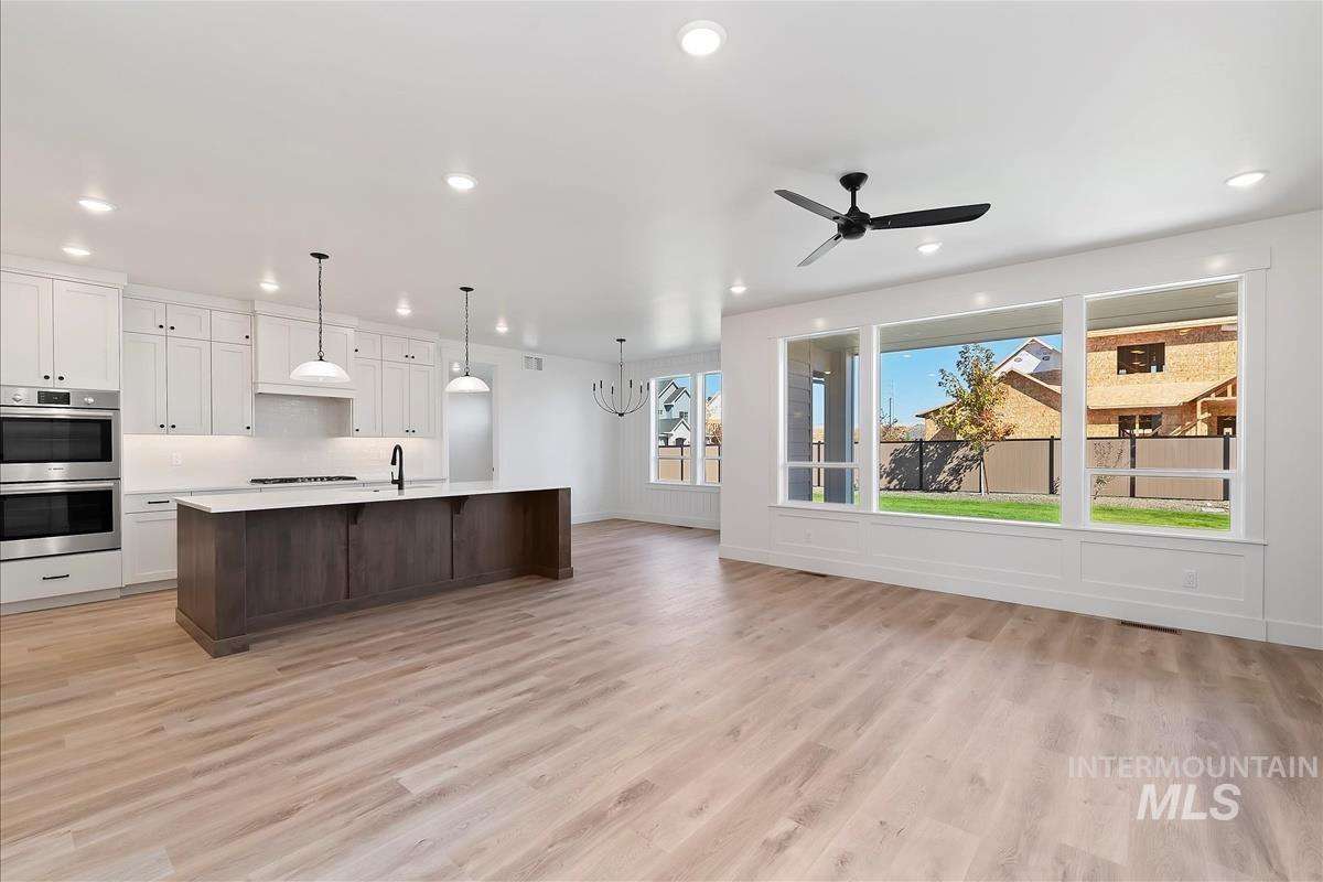 4716 N Camp Creek Ave Property Photo 7