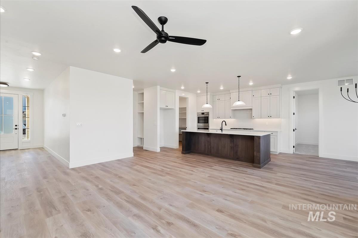 4716 N Camp Creek Ave Property Photo 8