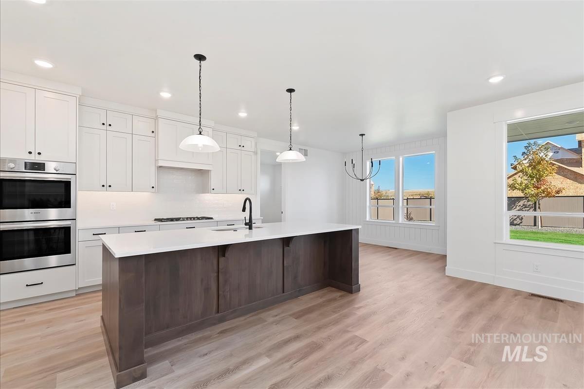 4716 N Camp Creek Ave Property Photo 9