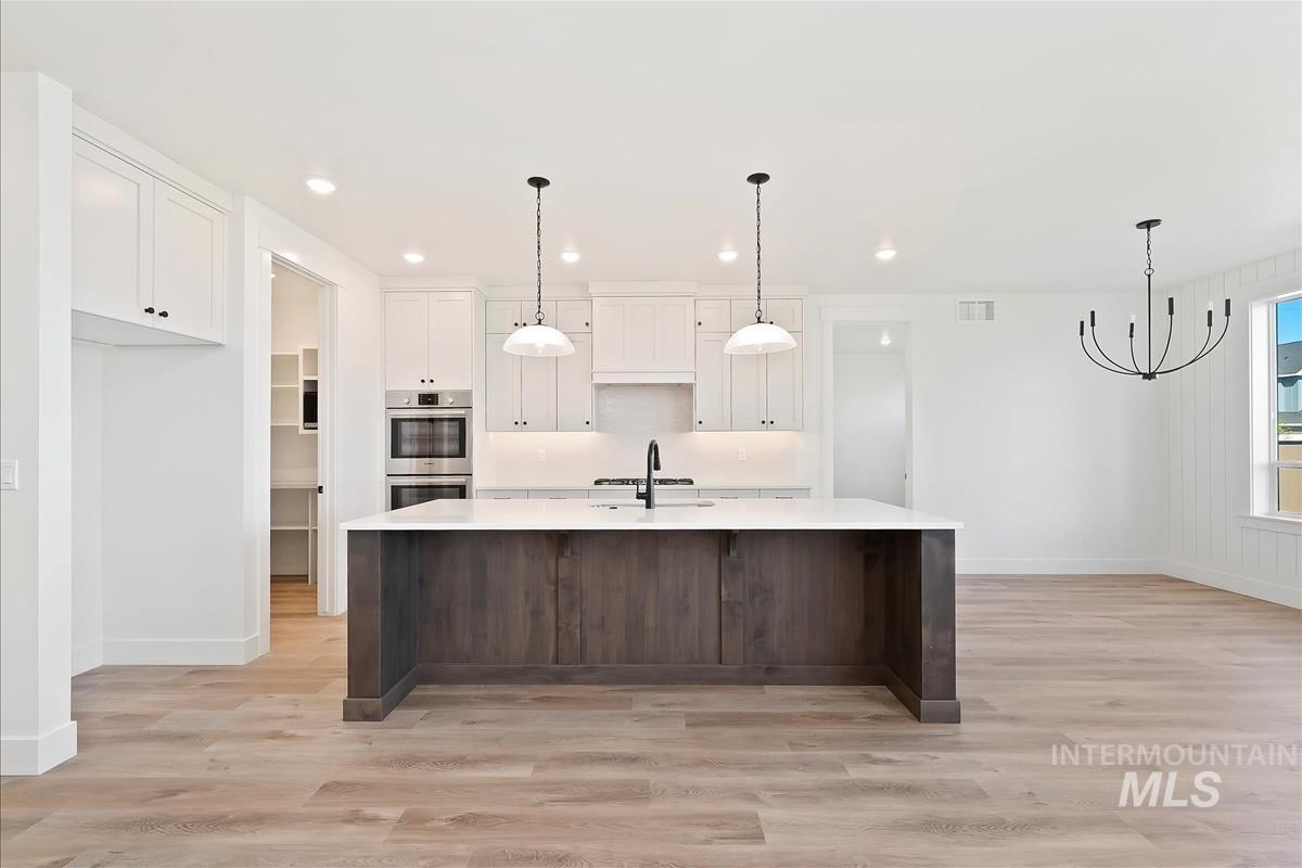 4716 N Camp Creek Ave Property Photo 10