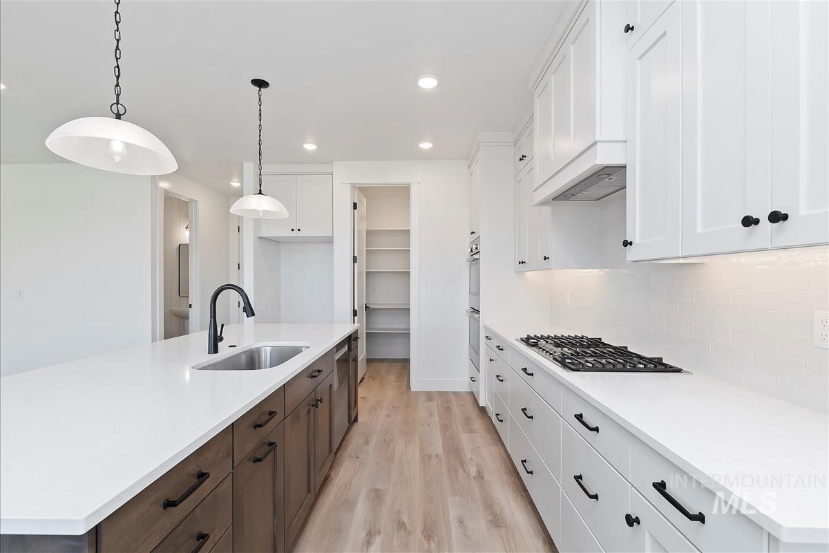 4716 N Camp Creek Ave Property Photo 12