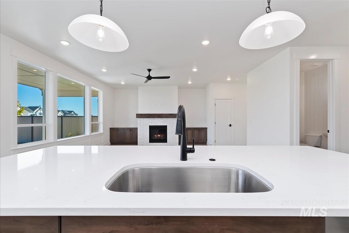 4716 N Camp Creek Ave Property Photo 13