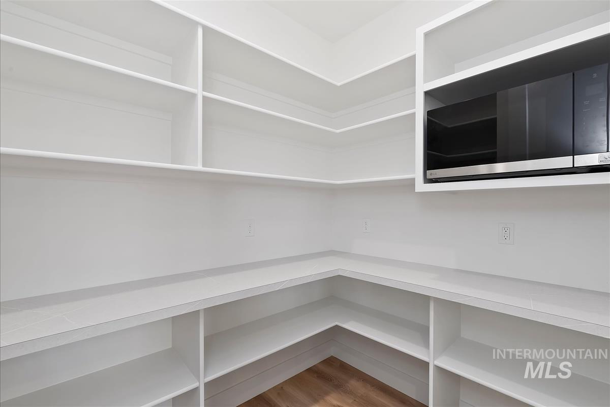 4716 N Camp Creek Ave Property Photo 14