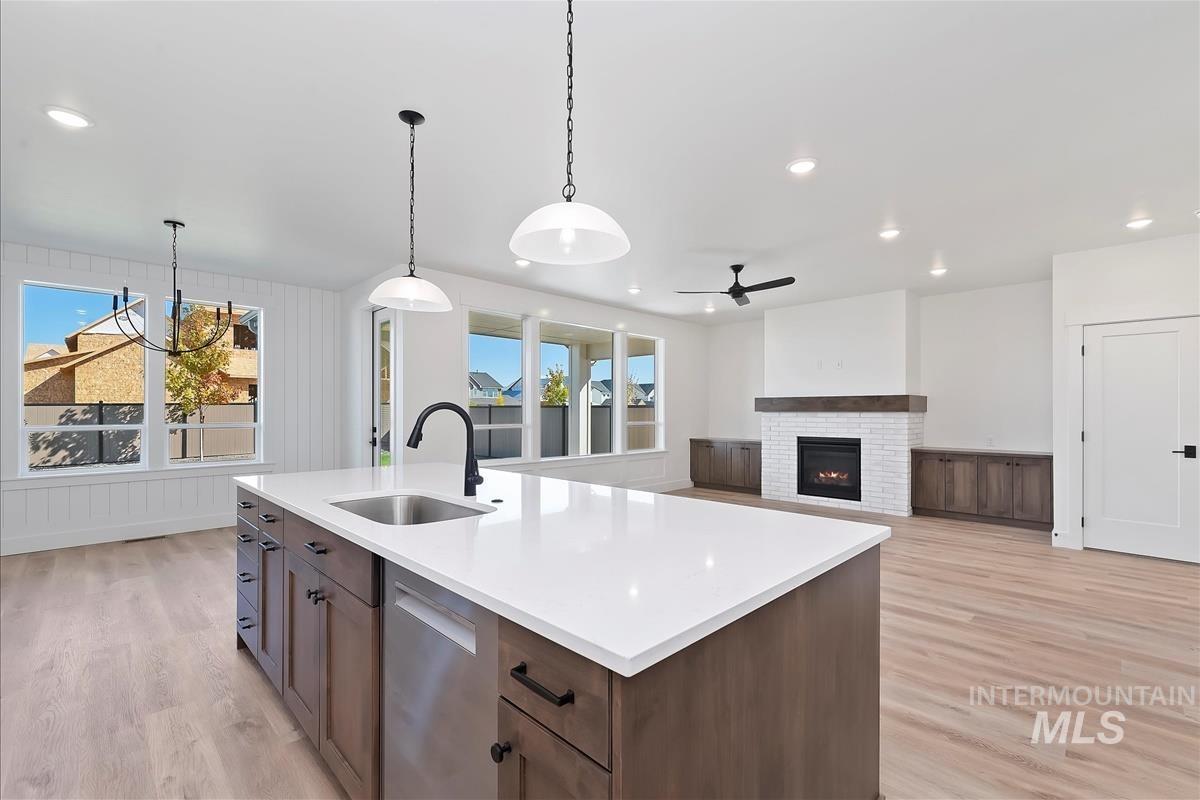 4716 N Camp Creek Ave Property Photo 15