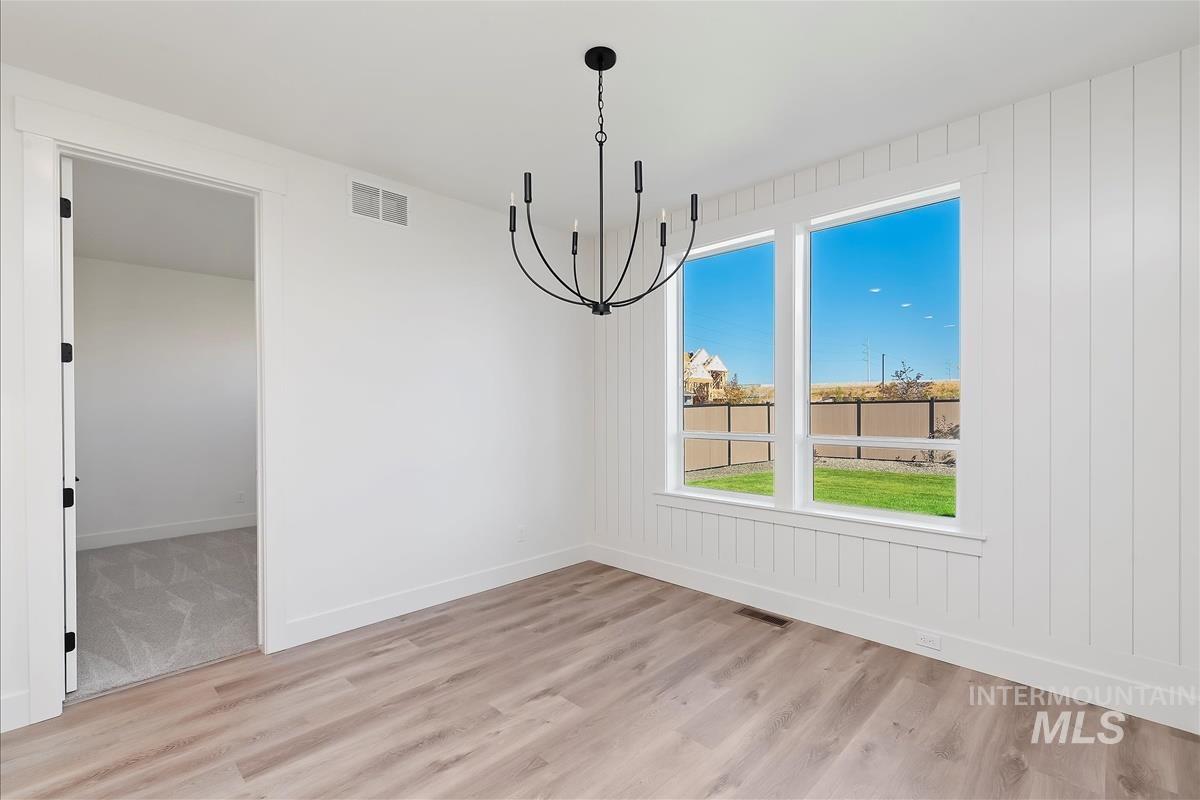 4716 N Camp Creek Ave Property Photo 16