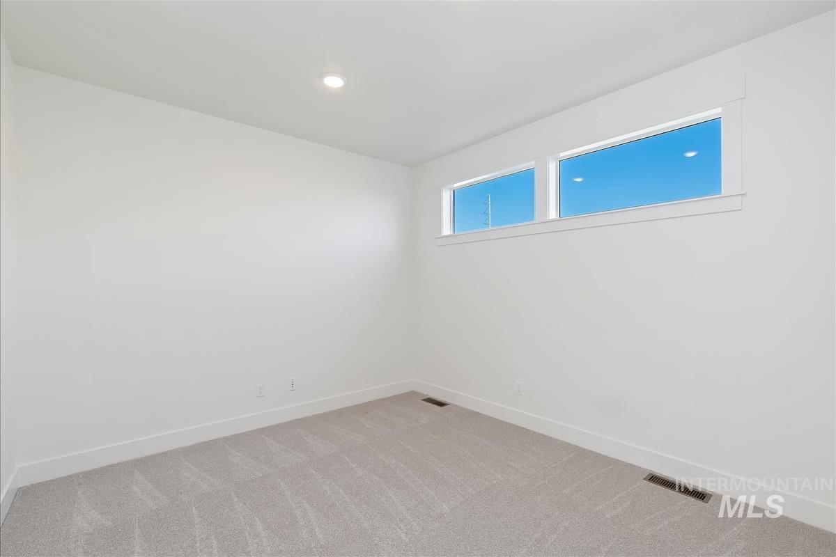 4716 N Camp Creek Ave Property Photo 17