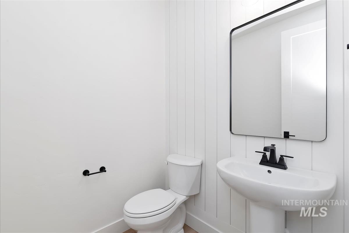 4716 N Camp Creek Ave Property Photo 18