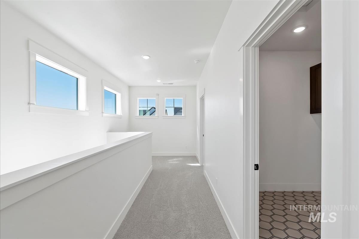 4716 N Camp Creek Ave Property Photo 19