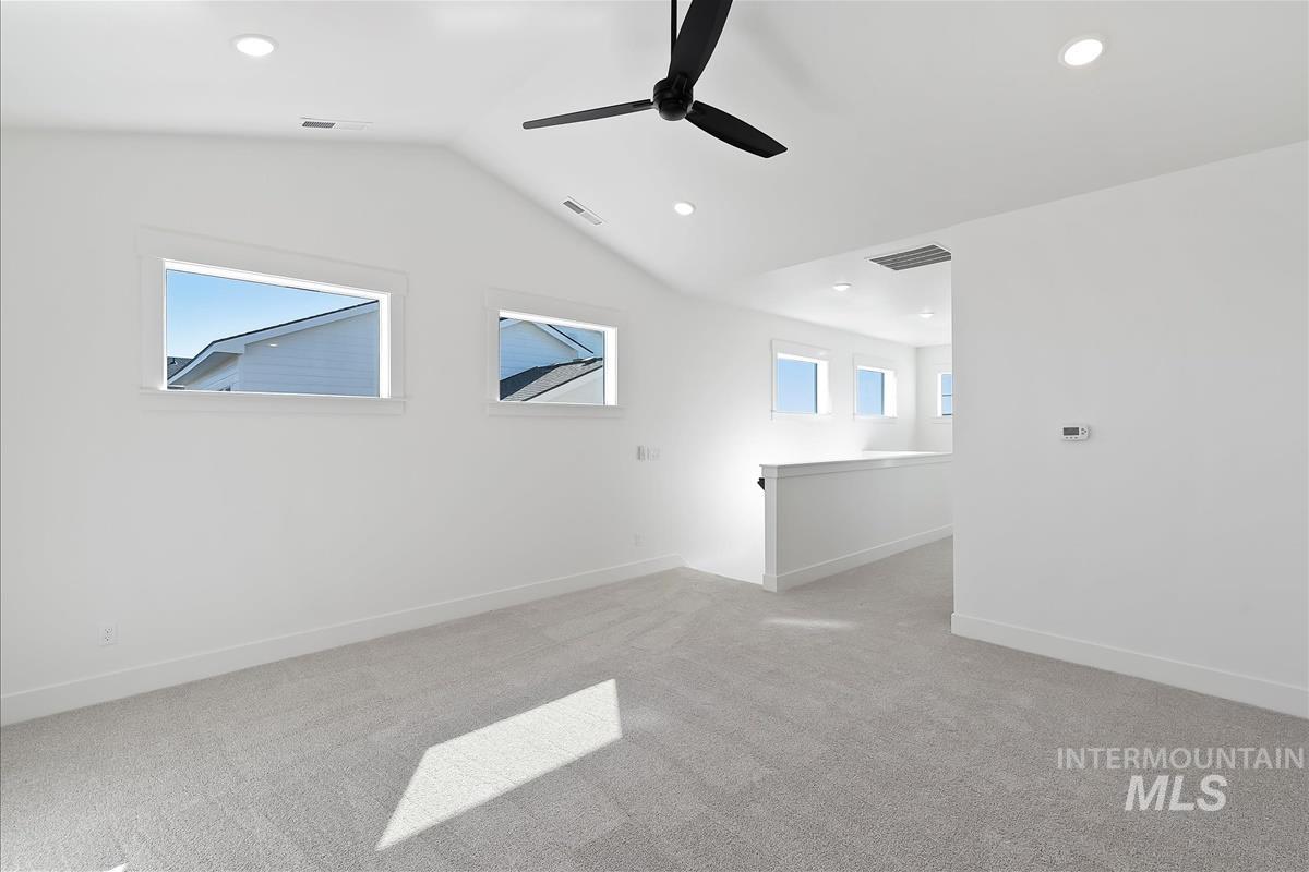 4716 N Camp Creek Ave Property Photo 20