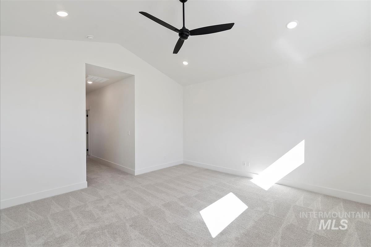 4716 N Camp Creek Ave Property Photo 21