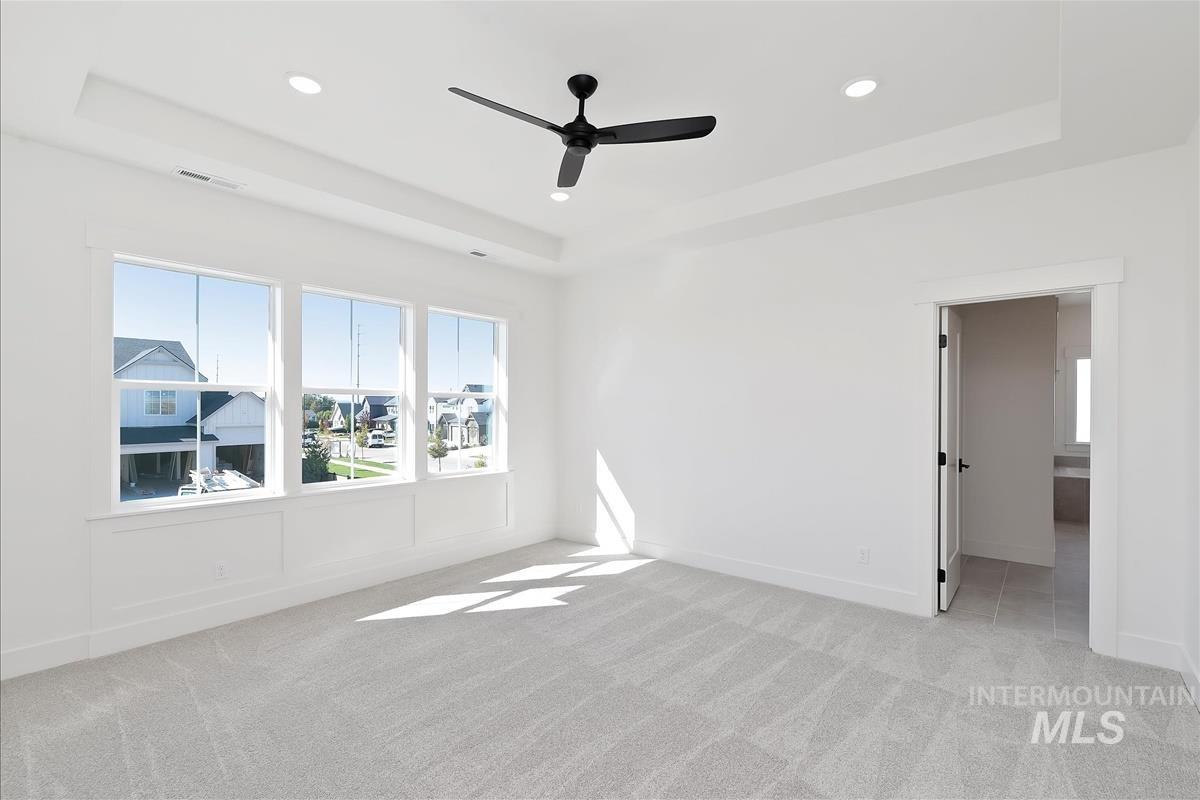 4716 N Camp Creek Ave Property Photo 22