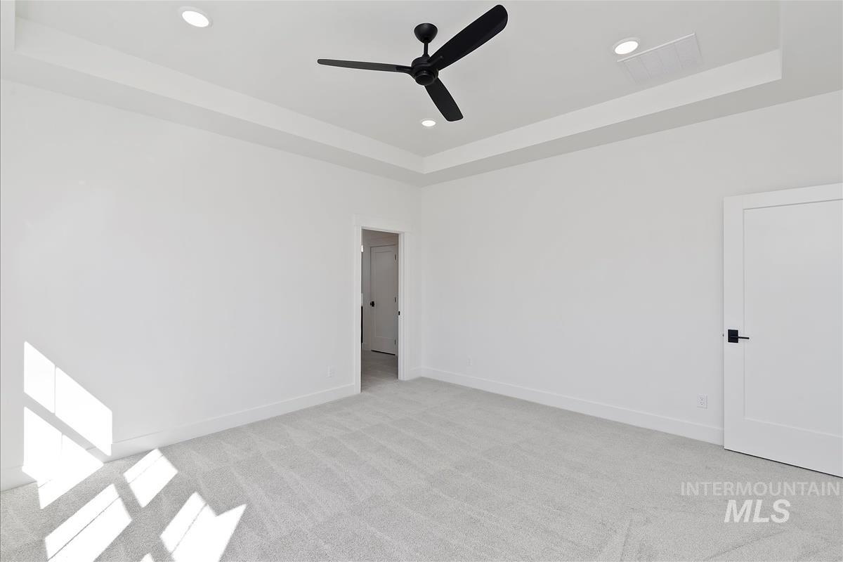 4716 N Camp Creek Ave Property Photo 23