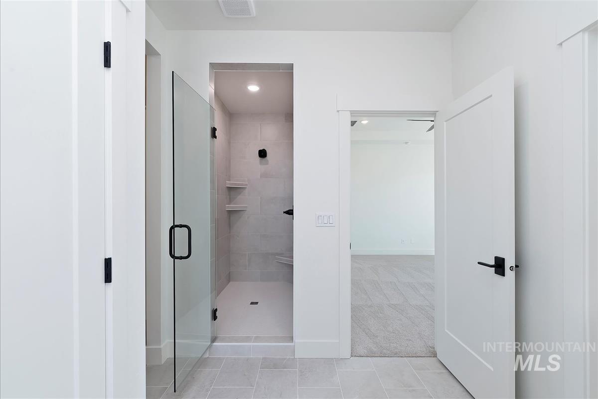 4716 N Camp Creek Ave Property Photo 26