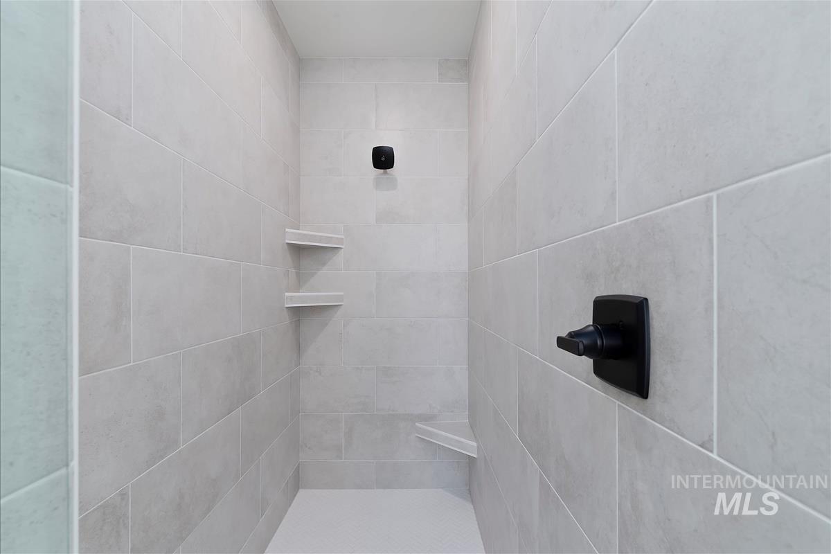 4716 N Camp Creek Ave Property Photo 27