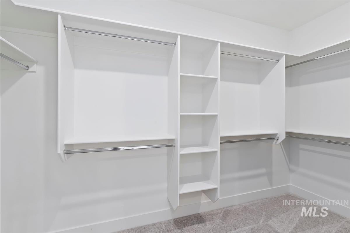 4716 N Camp Creek Ave Property Photo 28