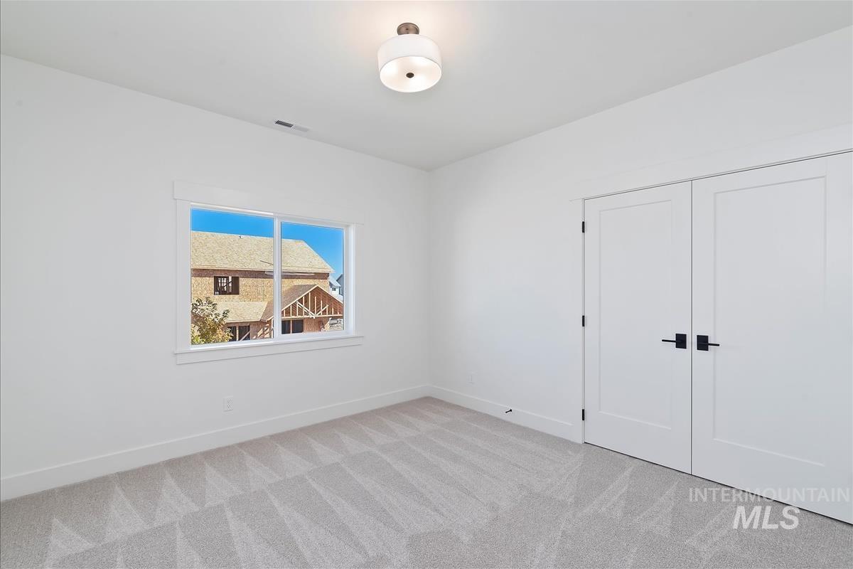 4716 N Camp Creek Ave Property Photo 29