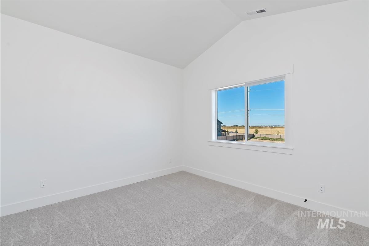 4716 N Camp Creek Ave Property Photo 31