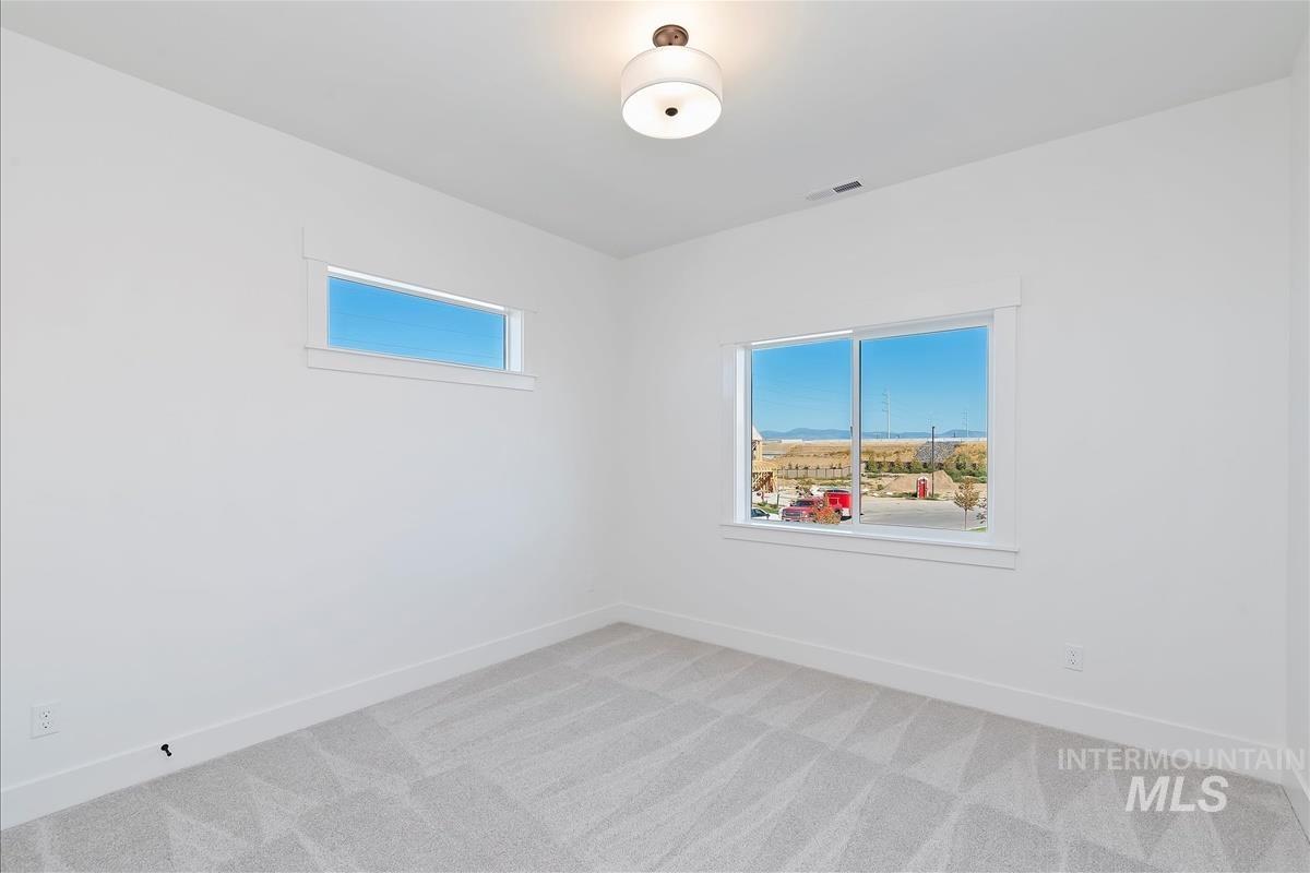 4716 N Camp Creek Ave Property Photo 32