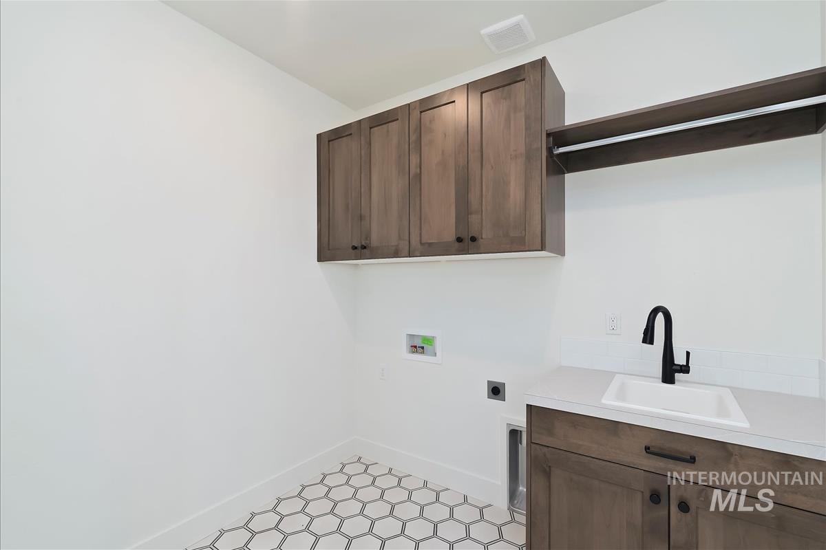 4716 N Camp Creek Ave Property Photo 33