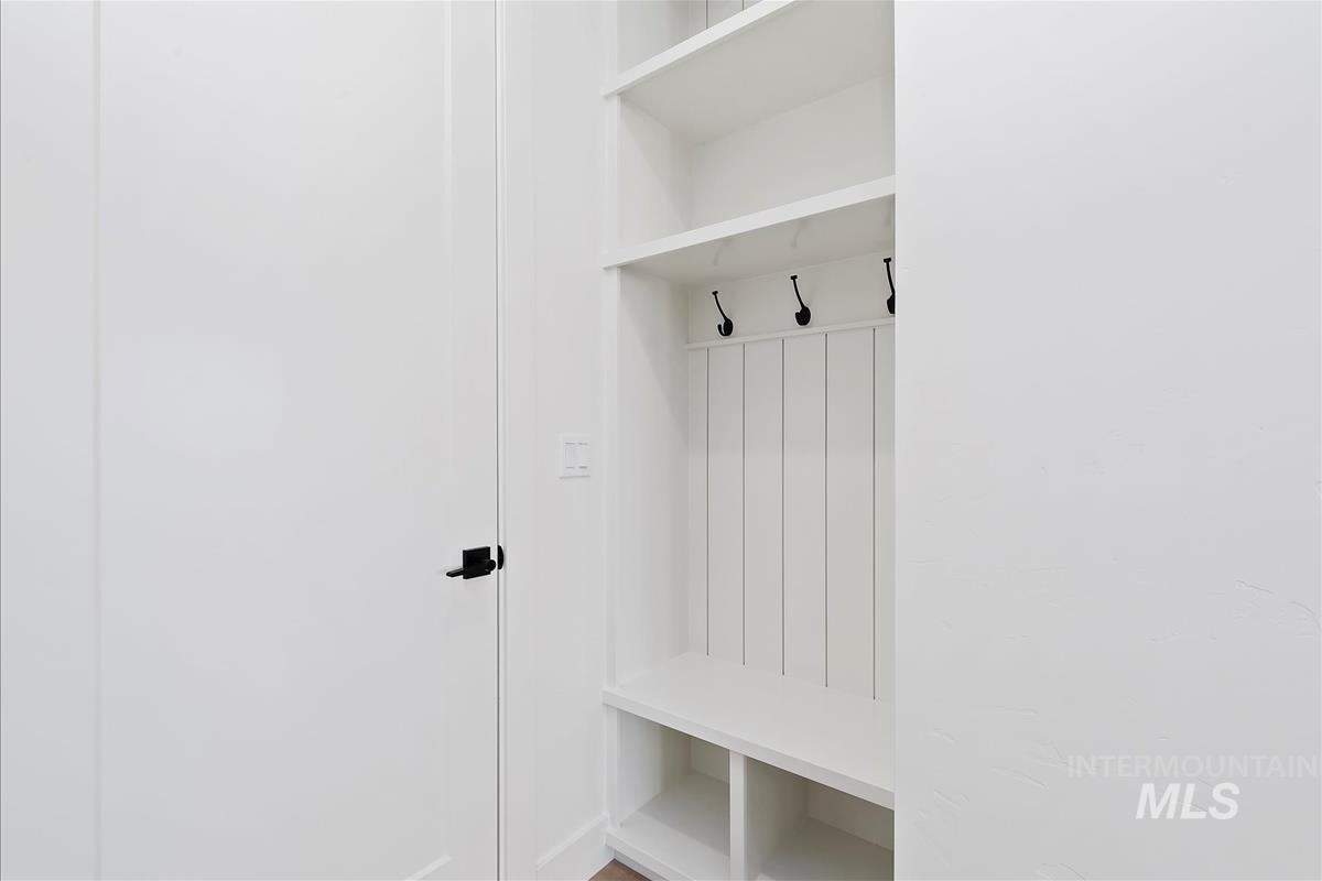 4716 N Camp Creek Ave Property Photo 34