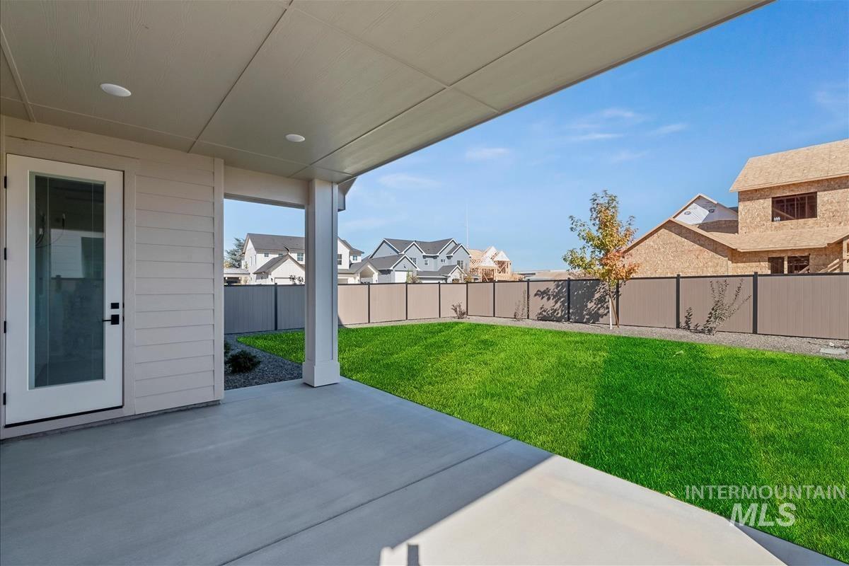 4716 N Camp Creek Ave Property Photo 35