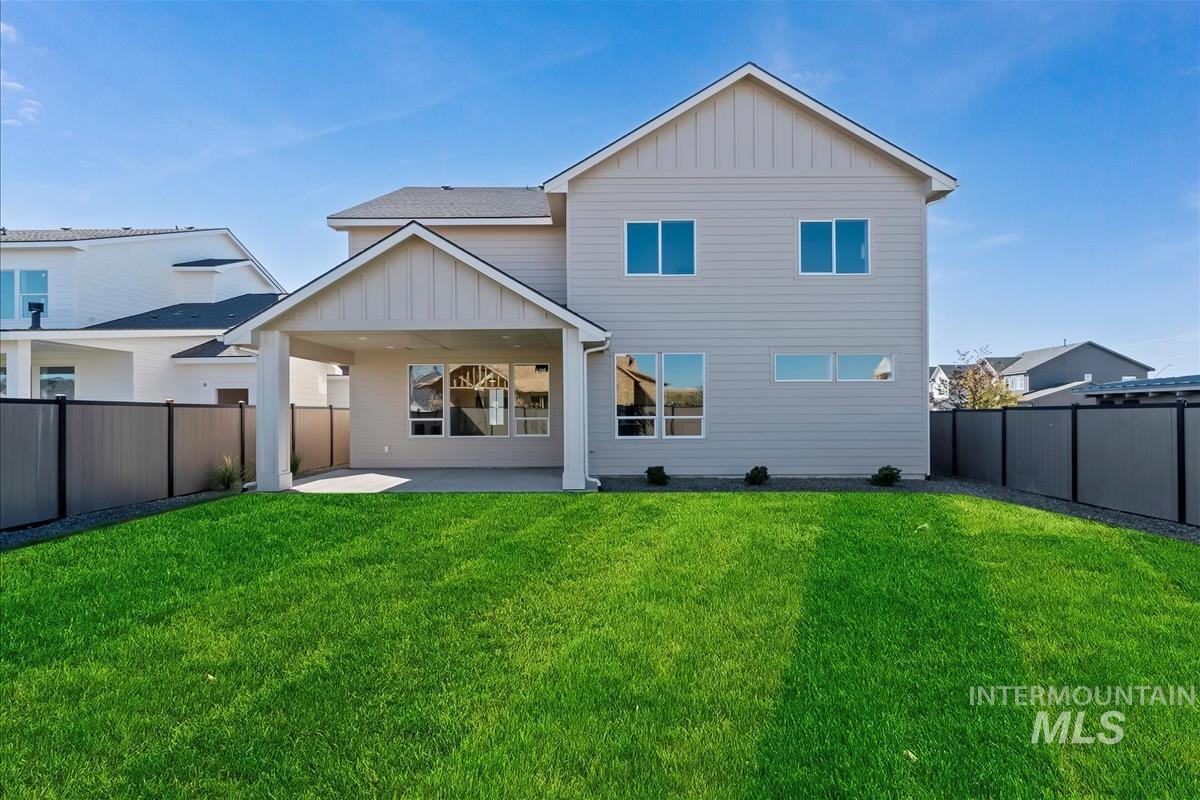 4716 N Camp Creek Ave Property Photo 37