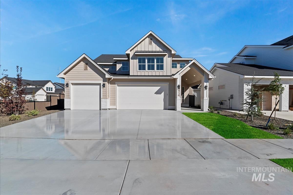 4716 N Camp Creek Ave Property Photo 39