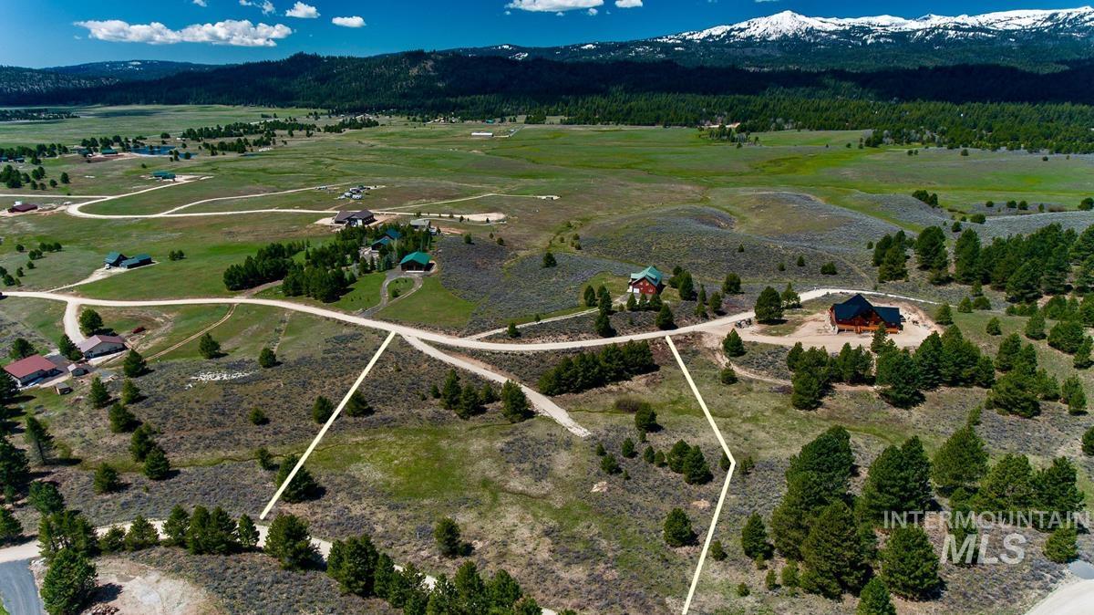 Cascade Real Estate Listings Main Image