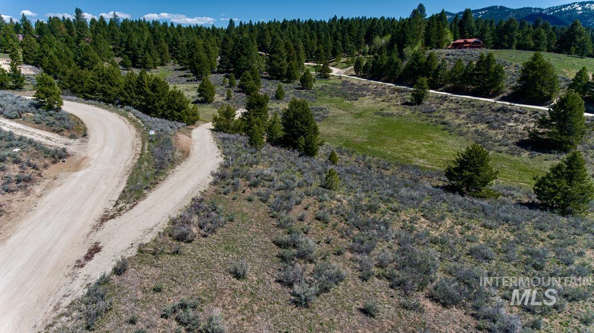 10342 Gamann Drive Property Photo 8