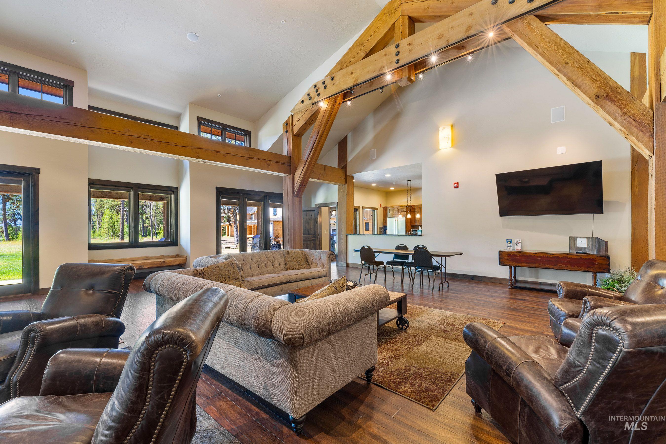 86 Fawnlilly Property Photo 21