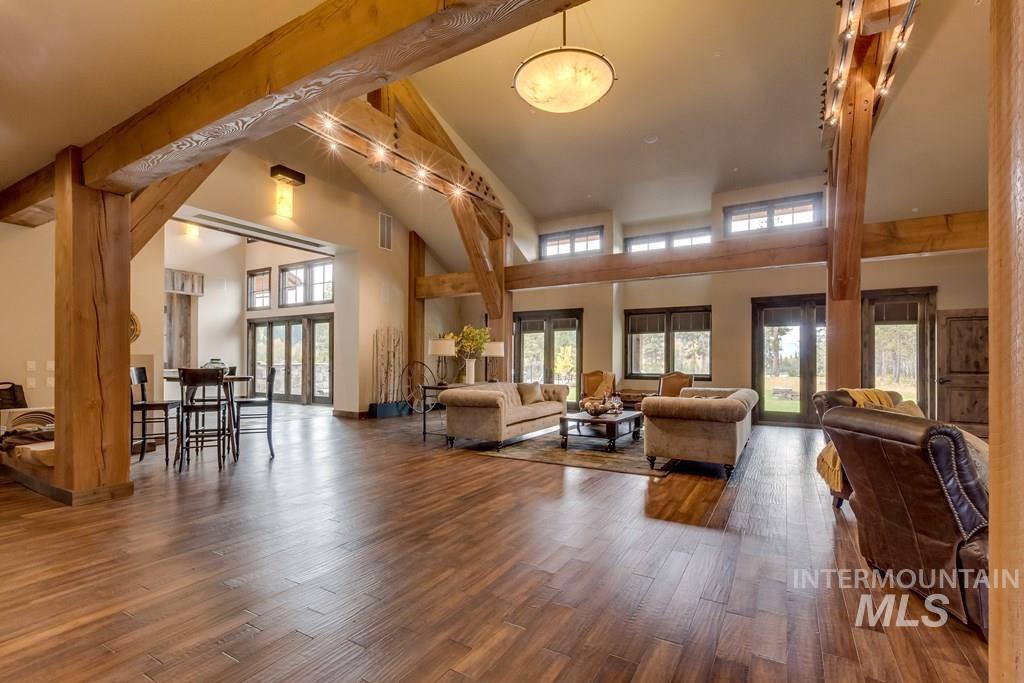 86 Fawnlilly Property Photo 25