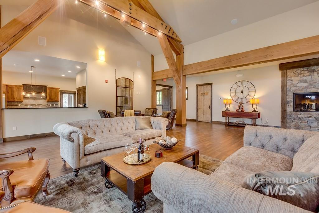 86 Fawnlilly Property Photo 26