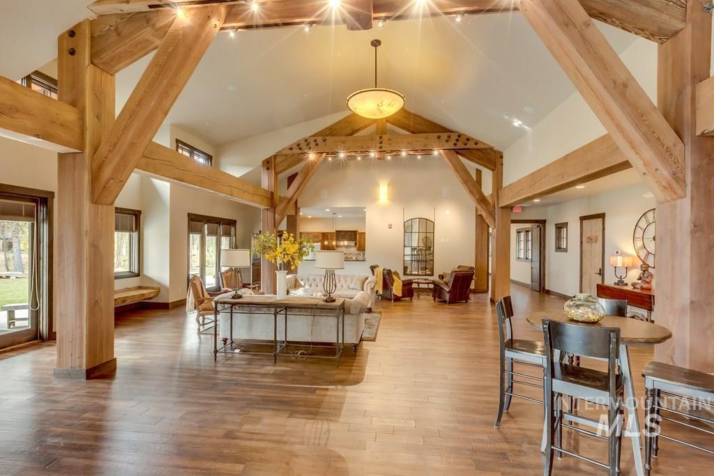 86 Fawnlilly Property Photo 27