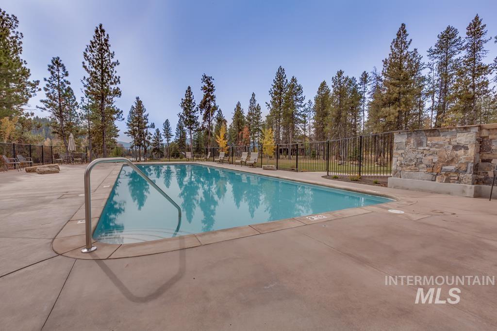 86 Fawnlilly Property Photo 29