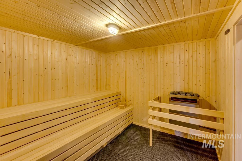 86 Fawnlilly Property Photo 30