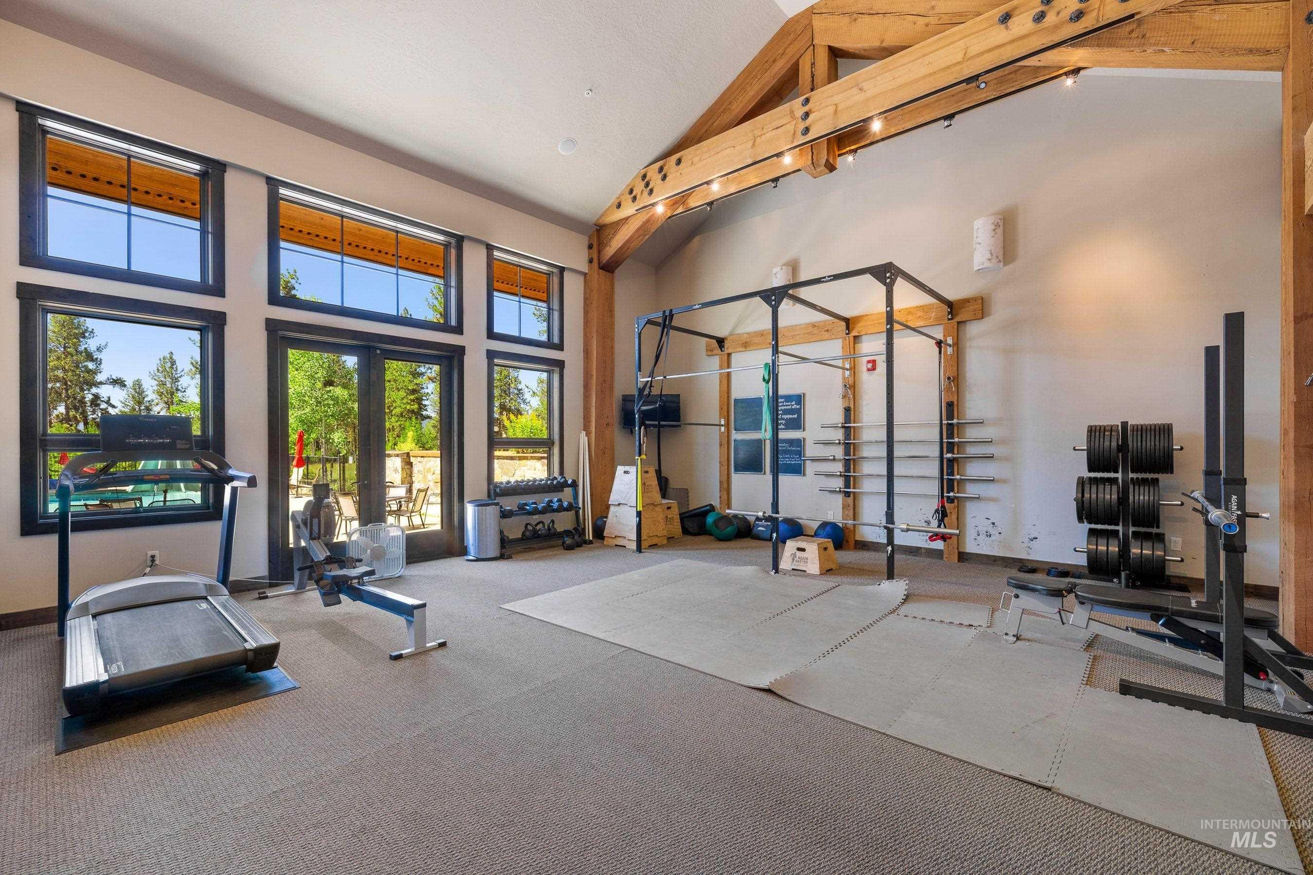 86 Fawnlilly Property Photo 32