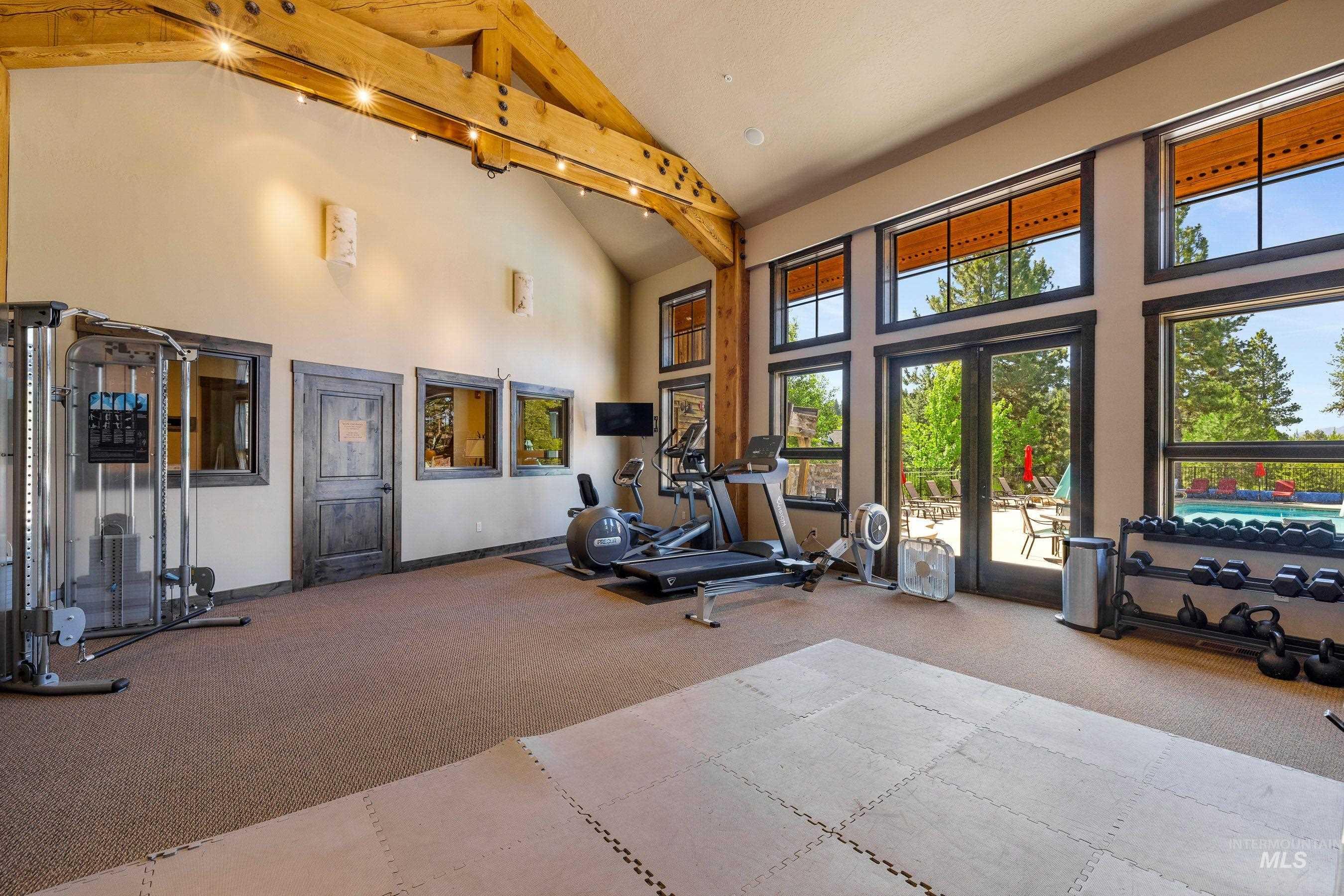 86 Fawnlilly Property Photo 35