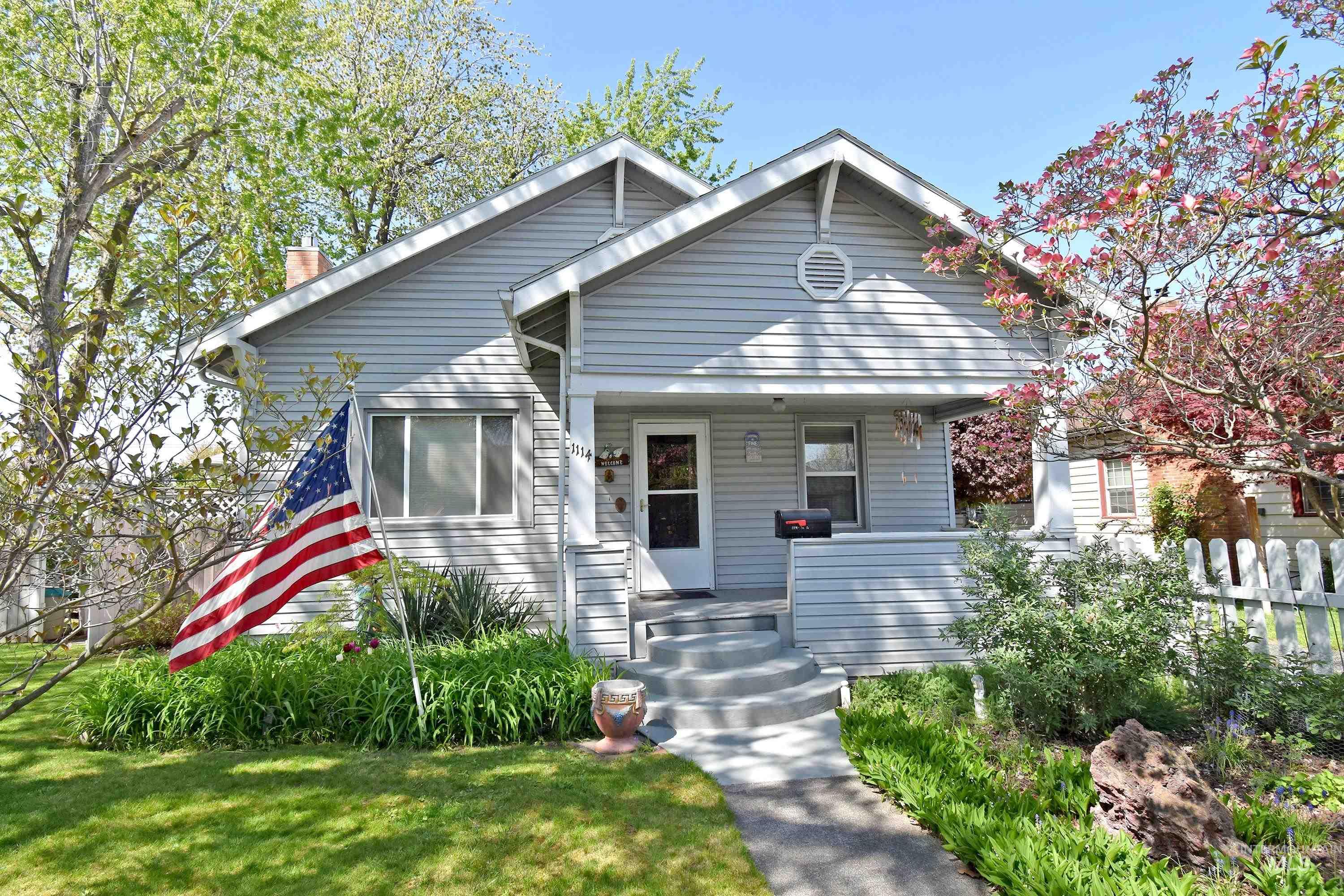 1114 7th Street Property Photo