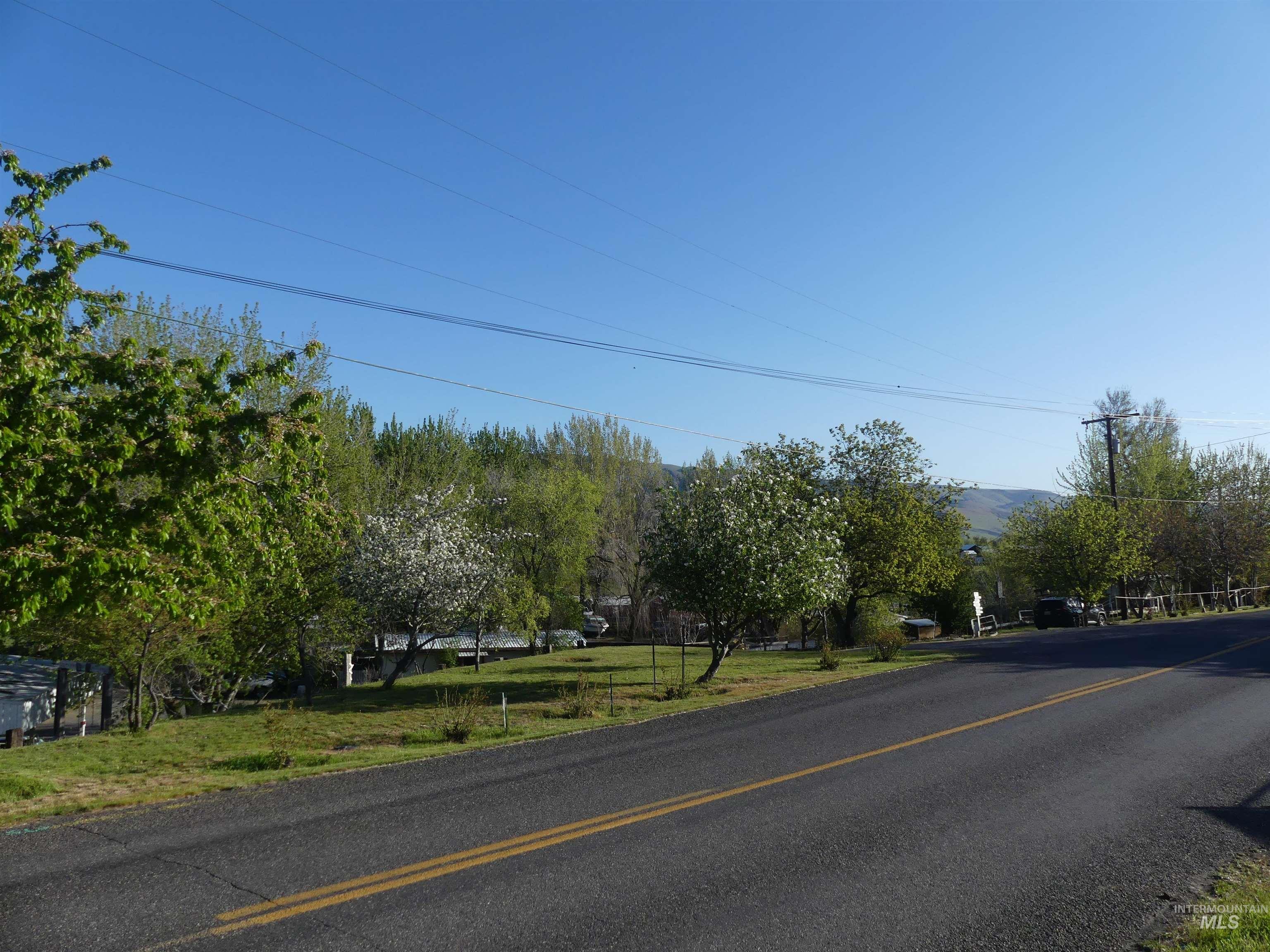 Asotin County Real Estate Listings Main Image