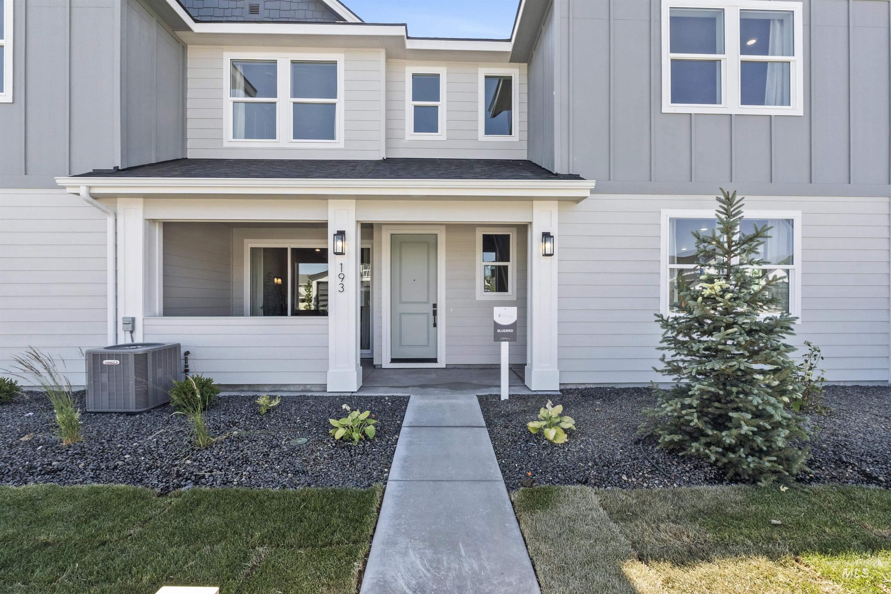 12611 W Mars Ln Property Photo 1
