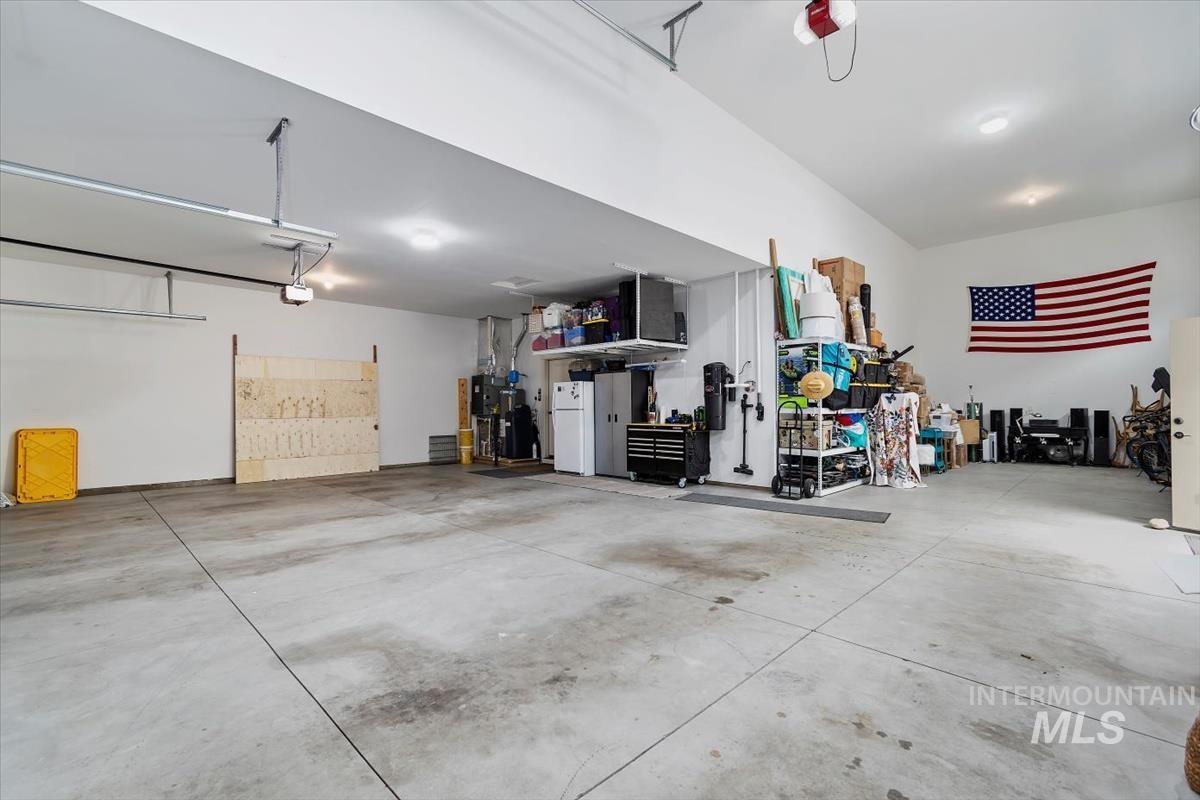 12457 W Superior St Property Photo 25