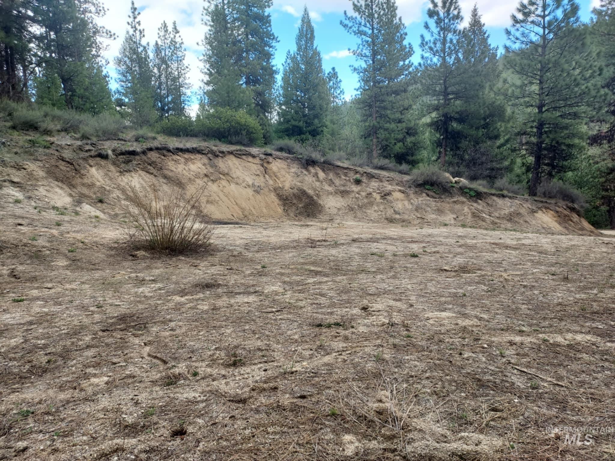 Idaho City Real Estate Listings Main Image