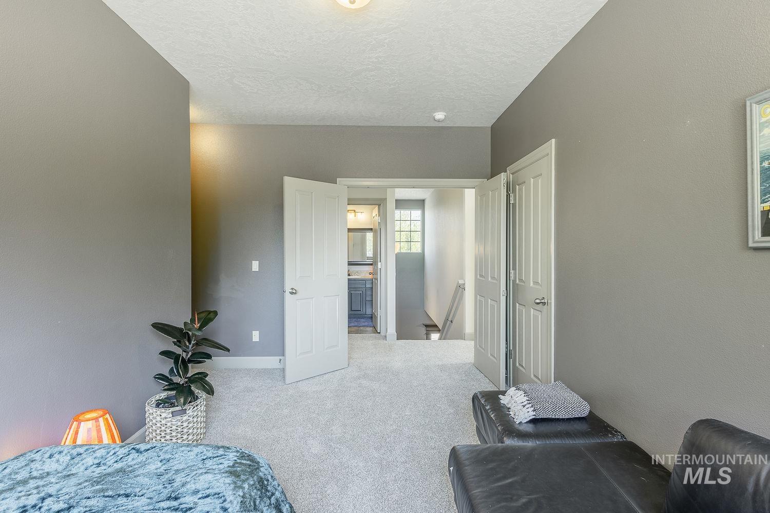 797 E Washakie St. Property Photo 25