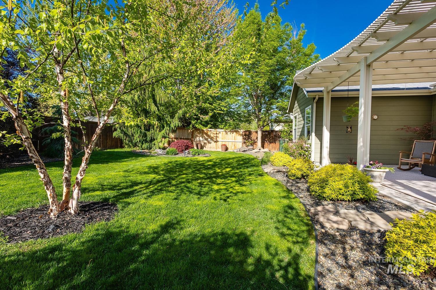 797 E Washakie St. Property Photo 39