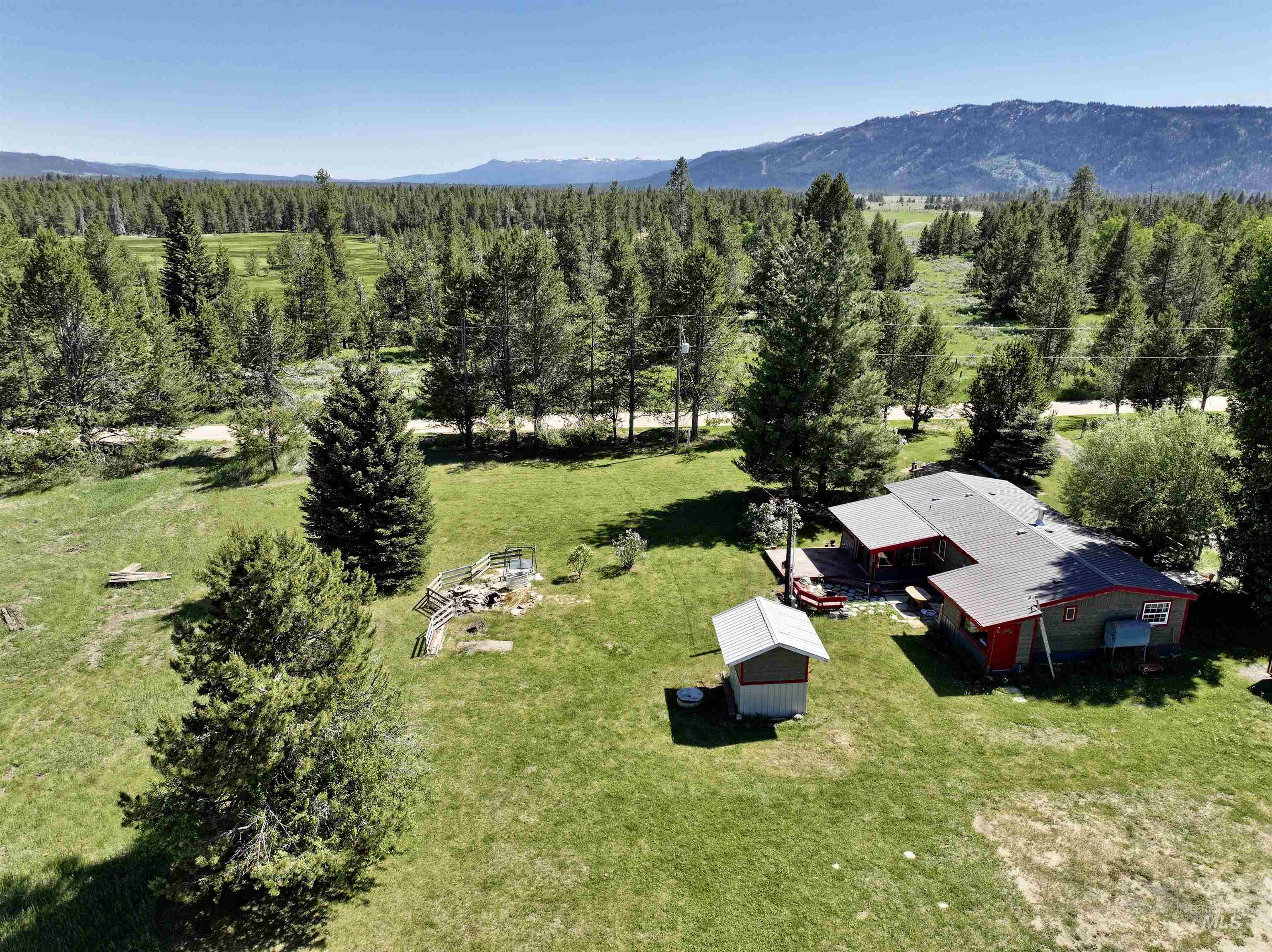 22 Flemming Lane Property Photo 4