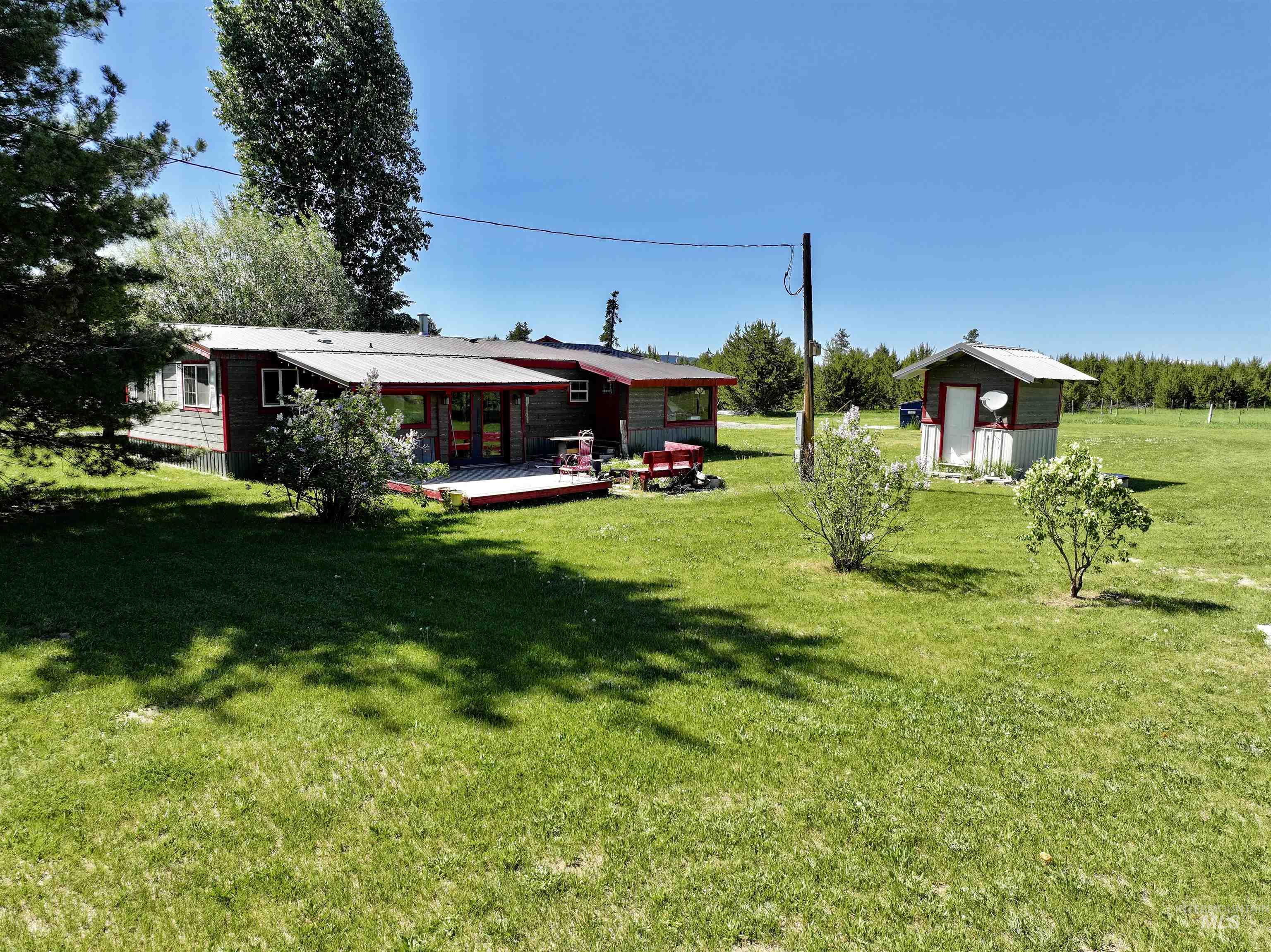 22 Flemming Lane Property Photo 9