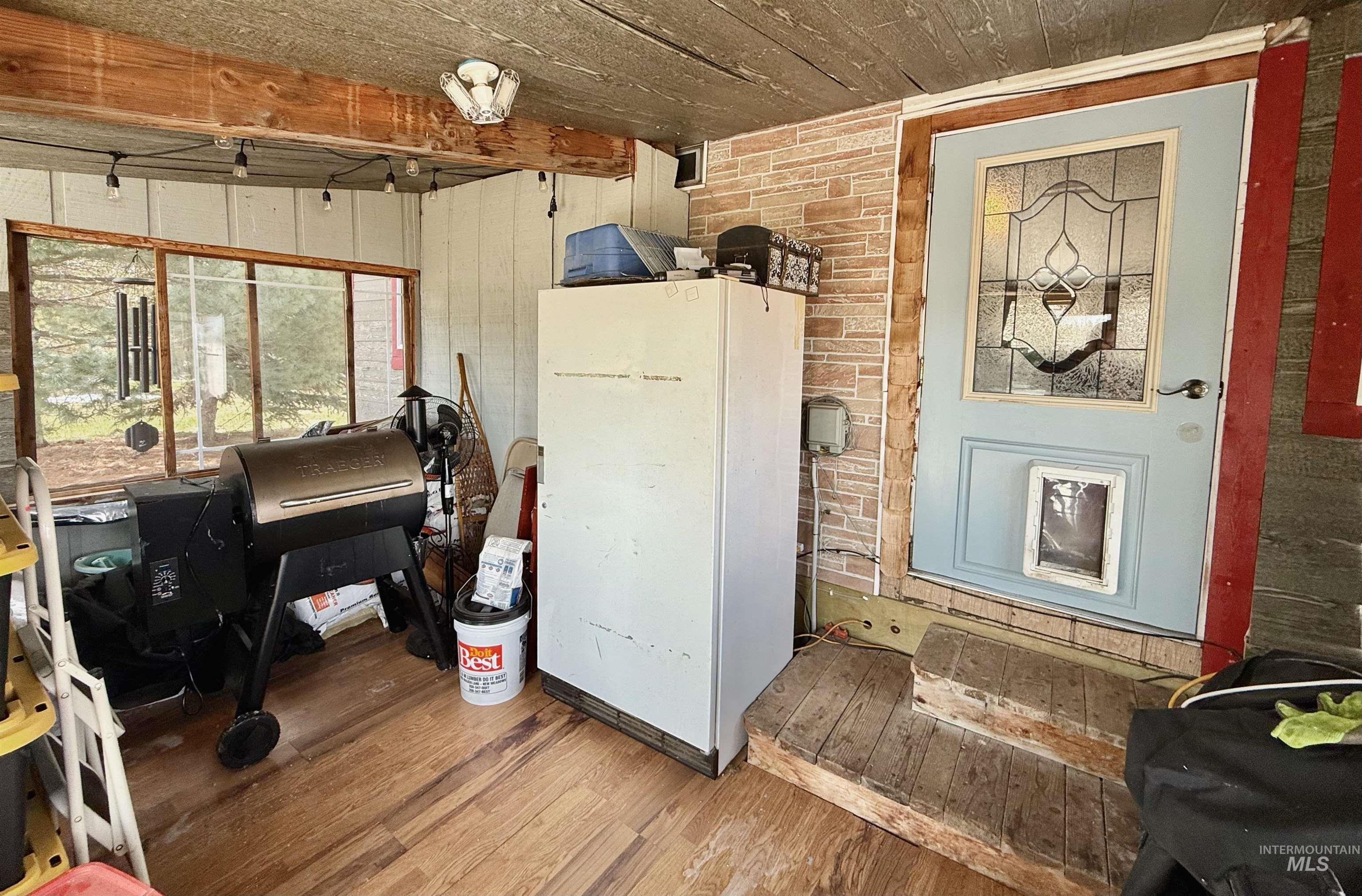 22 Flemming Lane Property Photo 22